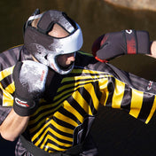 C-Gear Sport Headgear