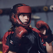 C-Gear Sport Headgear