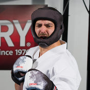 C-Gear Sport Headgear
