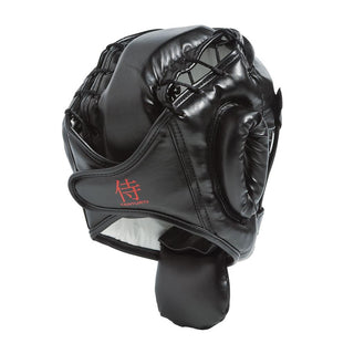 ActionFlex™ Padded Weapons Headgear