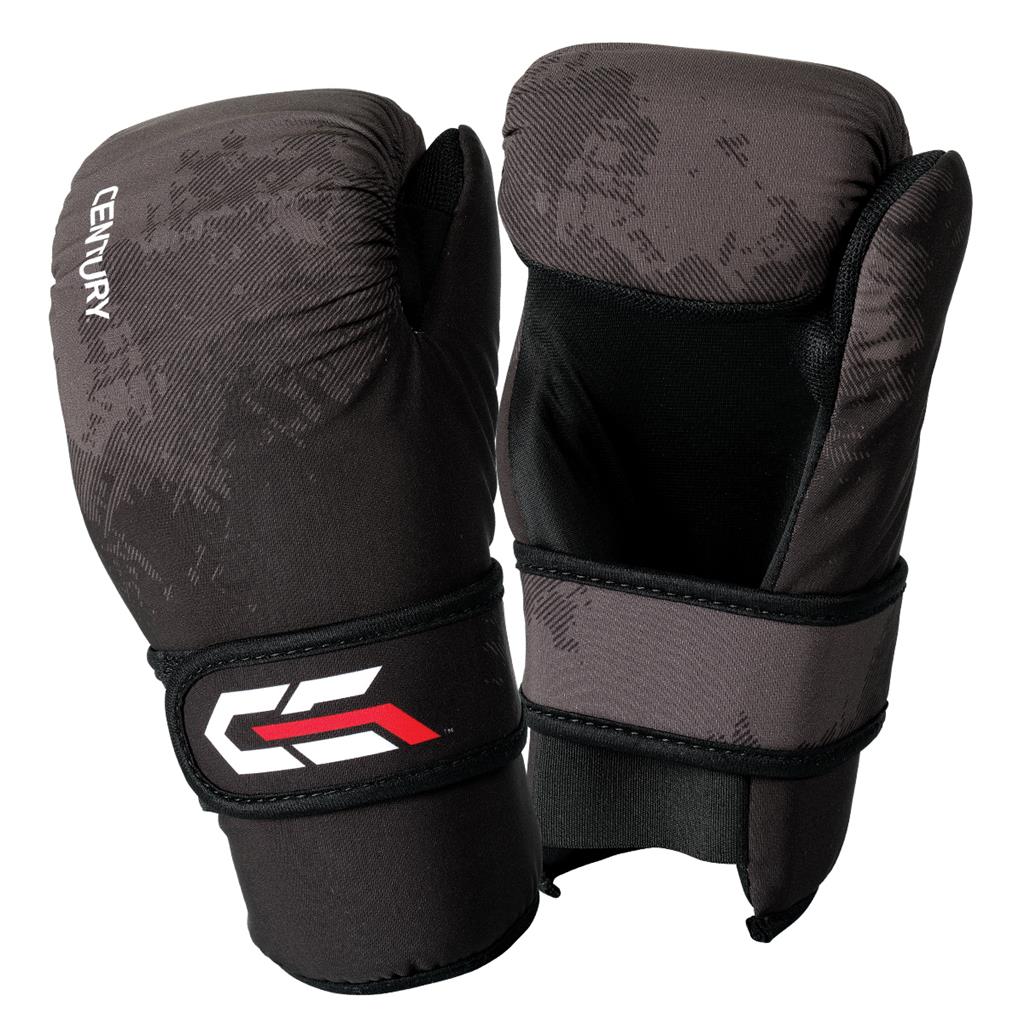 Competition Sport Punches