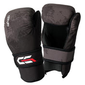 Competition Sport Punches