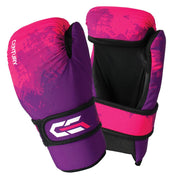 Competition Sport Punches