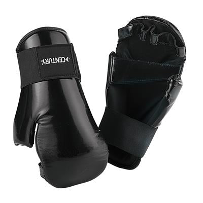 Kize Sparring Punches Black