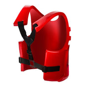 P2 Chest Guard