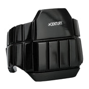 Student Sparring Rib Guard Black