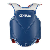 TKD Student Chest Protector