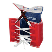 TKD Student Chest Protector