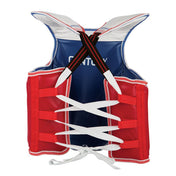 TKD Student Chest Protector