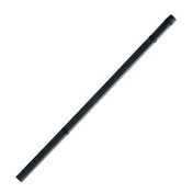 Hard Side Staff Cases Black