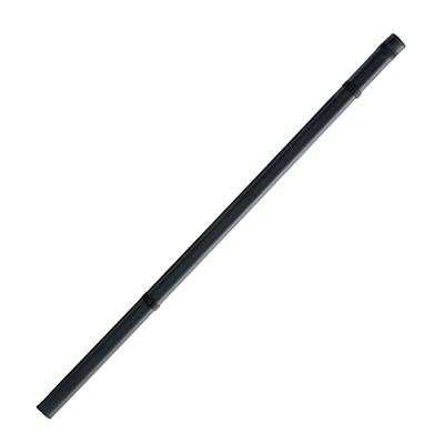 Hard Side Staff Cases Black