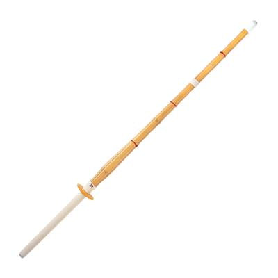 Kendo Shinai Natural