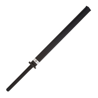 ActionFlex™ Sword Black
