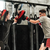 Drive Boxing Gloves