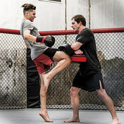 Drive Boxing Gloves