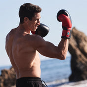 Drive Boxing Gloves