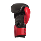 Drive Boxing Gloves
