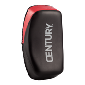 Drive Curved Muay Thai Pad 0