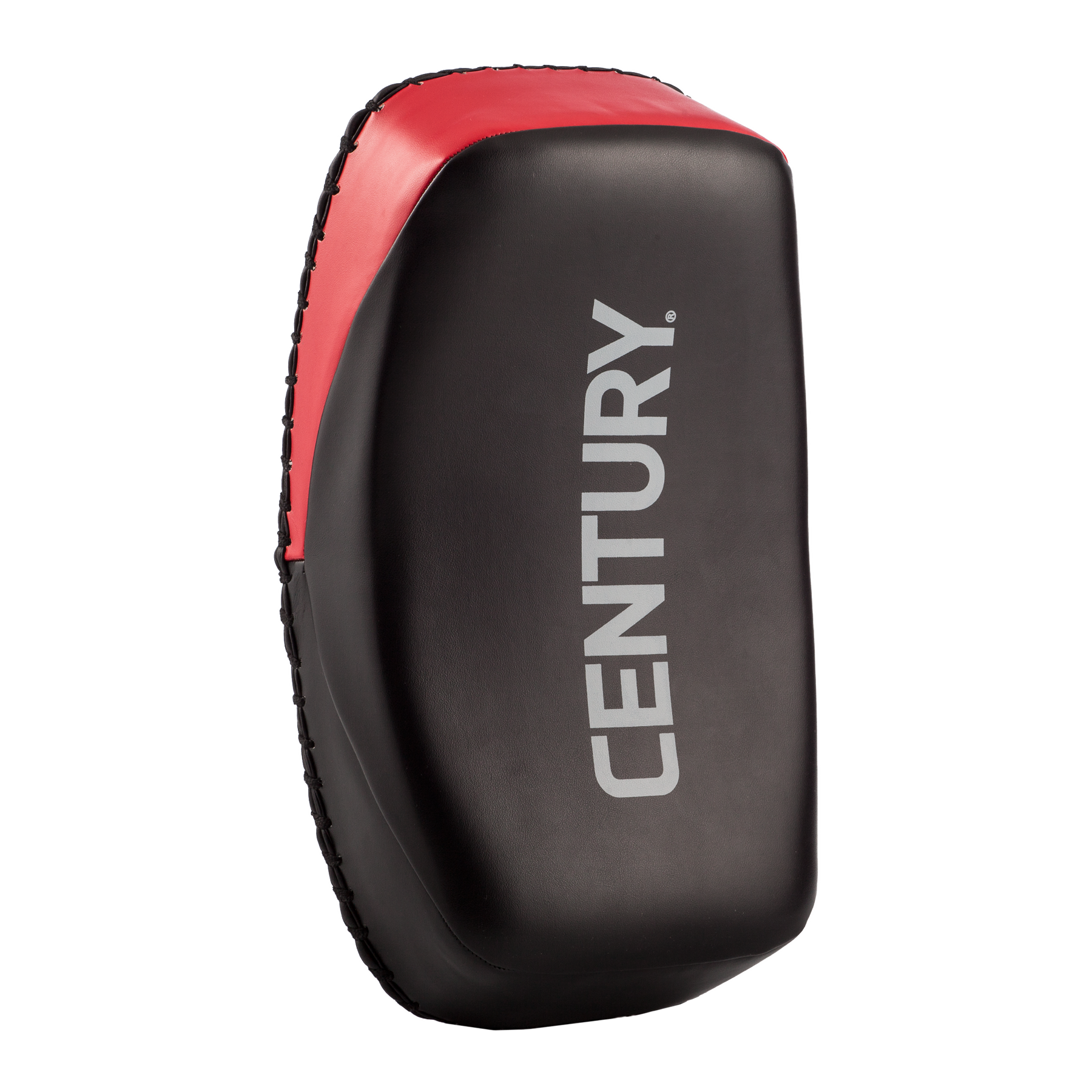 Drive Curved Muay Thai Pad 0