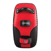 Drive Curved Muay Thai Pad