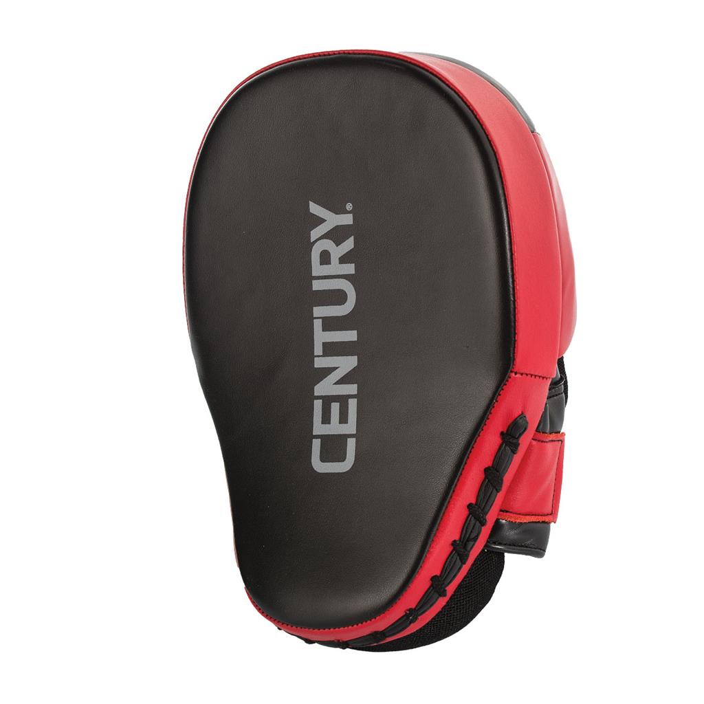 Drive Curved Punch Mitts