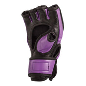 Drive Women's Training Gloves