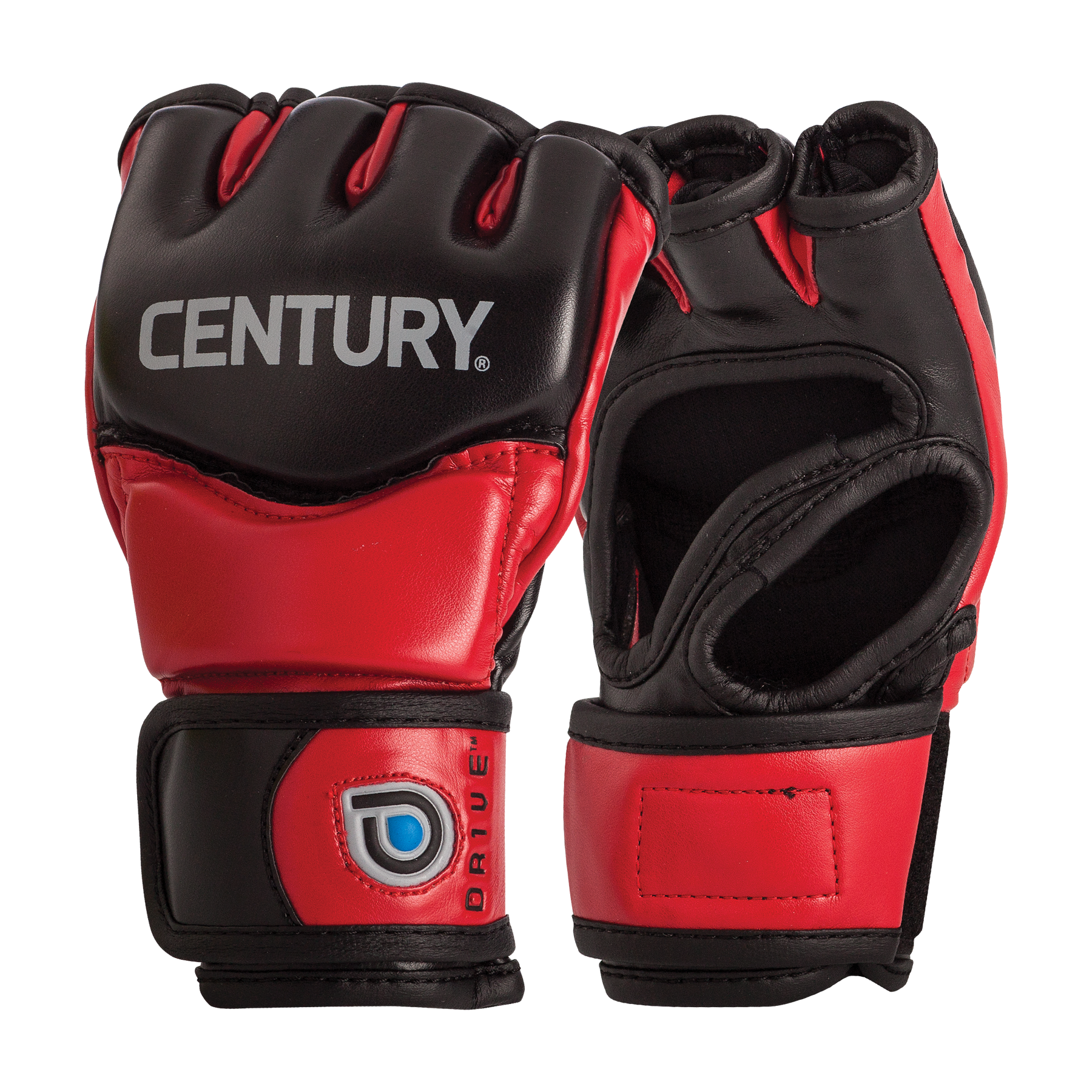 Century boxing deals gear