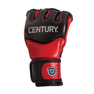 Drive Youth Boxing Gloves