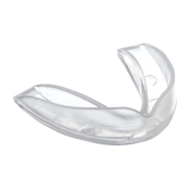 Century Mouthpiece Clear