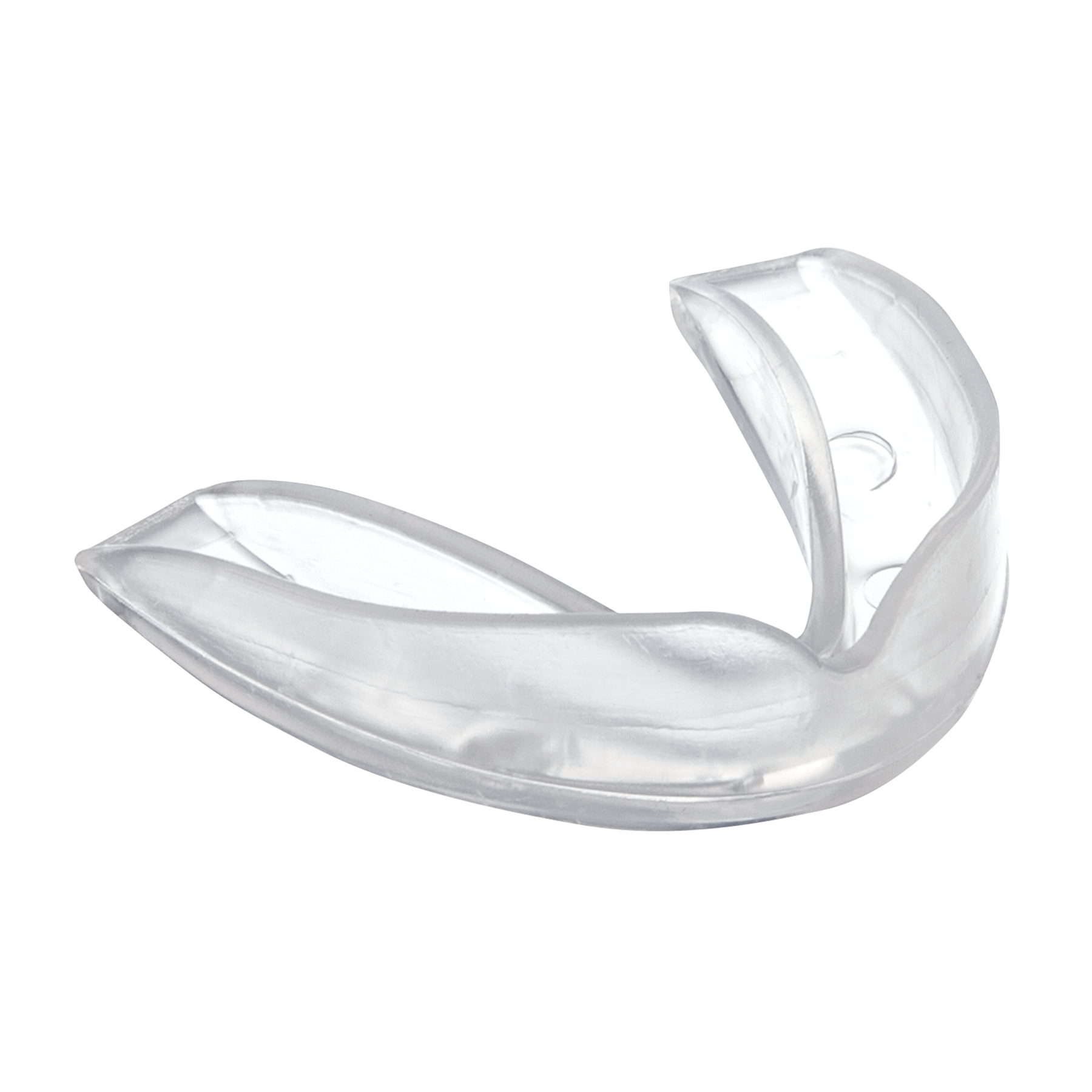Century Mouthpiece Clear