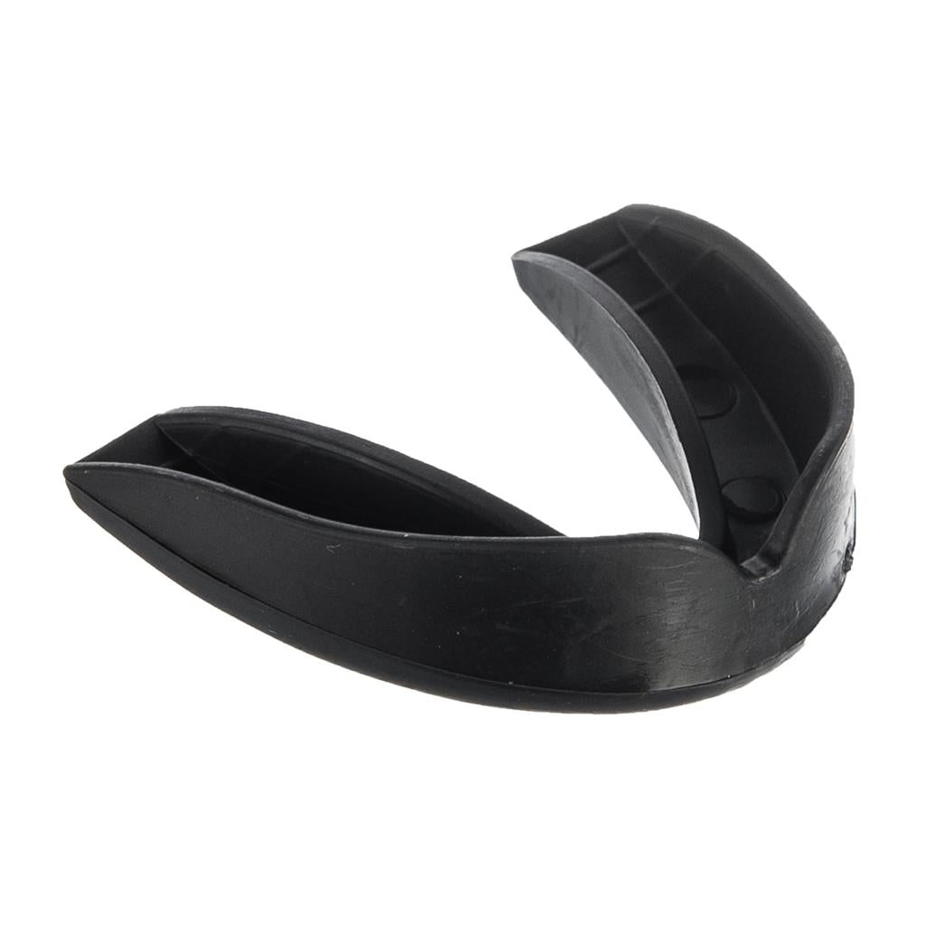 Century Mouthpiece Black