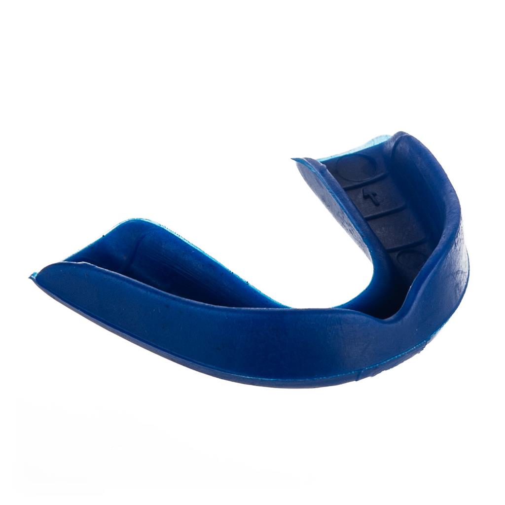 Century Mouthpiece Blue