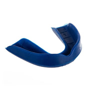 Century Mouthpiece Blue