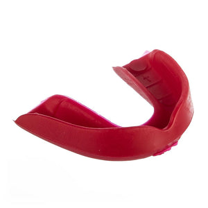 Century Mouthpiece Red