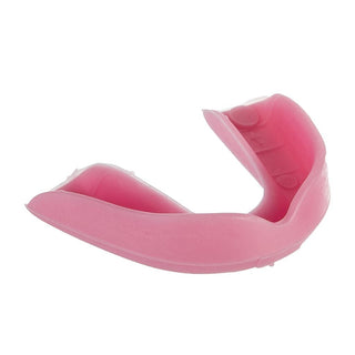 Century Mouthpiece Pink
