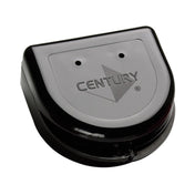 Mouthguard Case Black