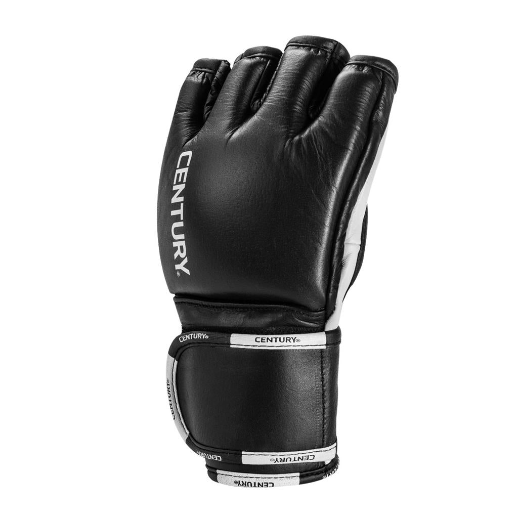 Creed Fight Glove