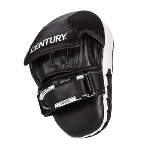 Creed Short Punch Mitts