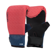 Brave Women's Neoprene Bag Gloves
