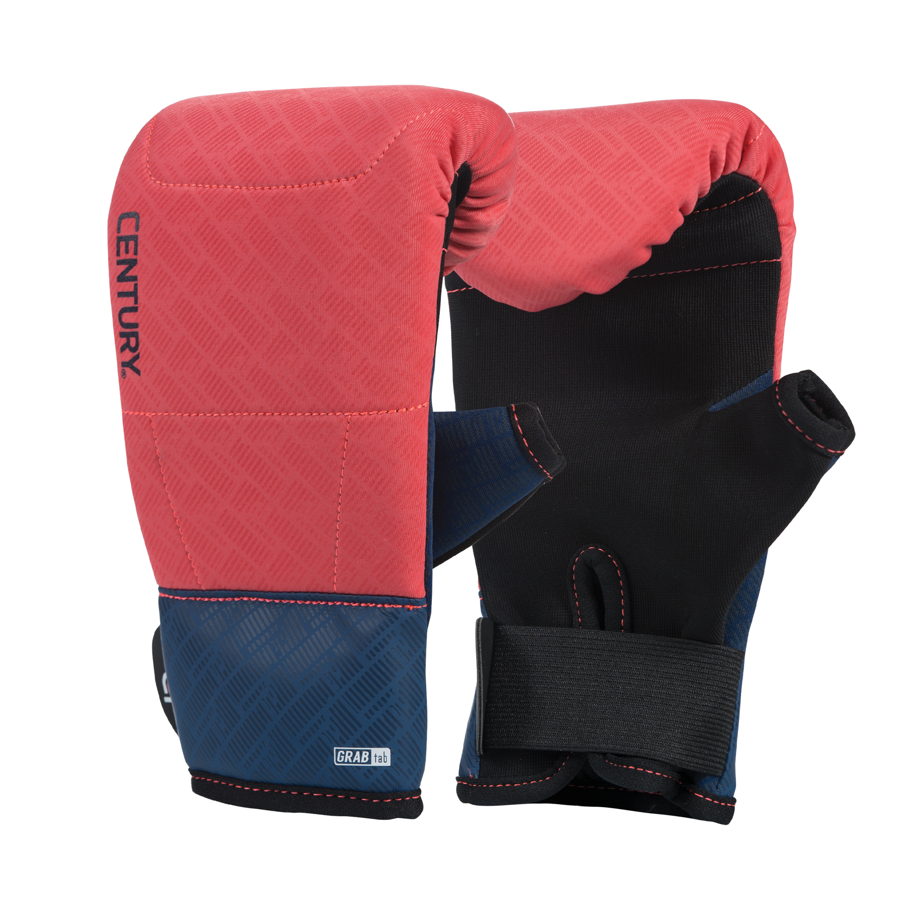 Brave Women's Neoprene Bag Gloves