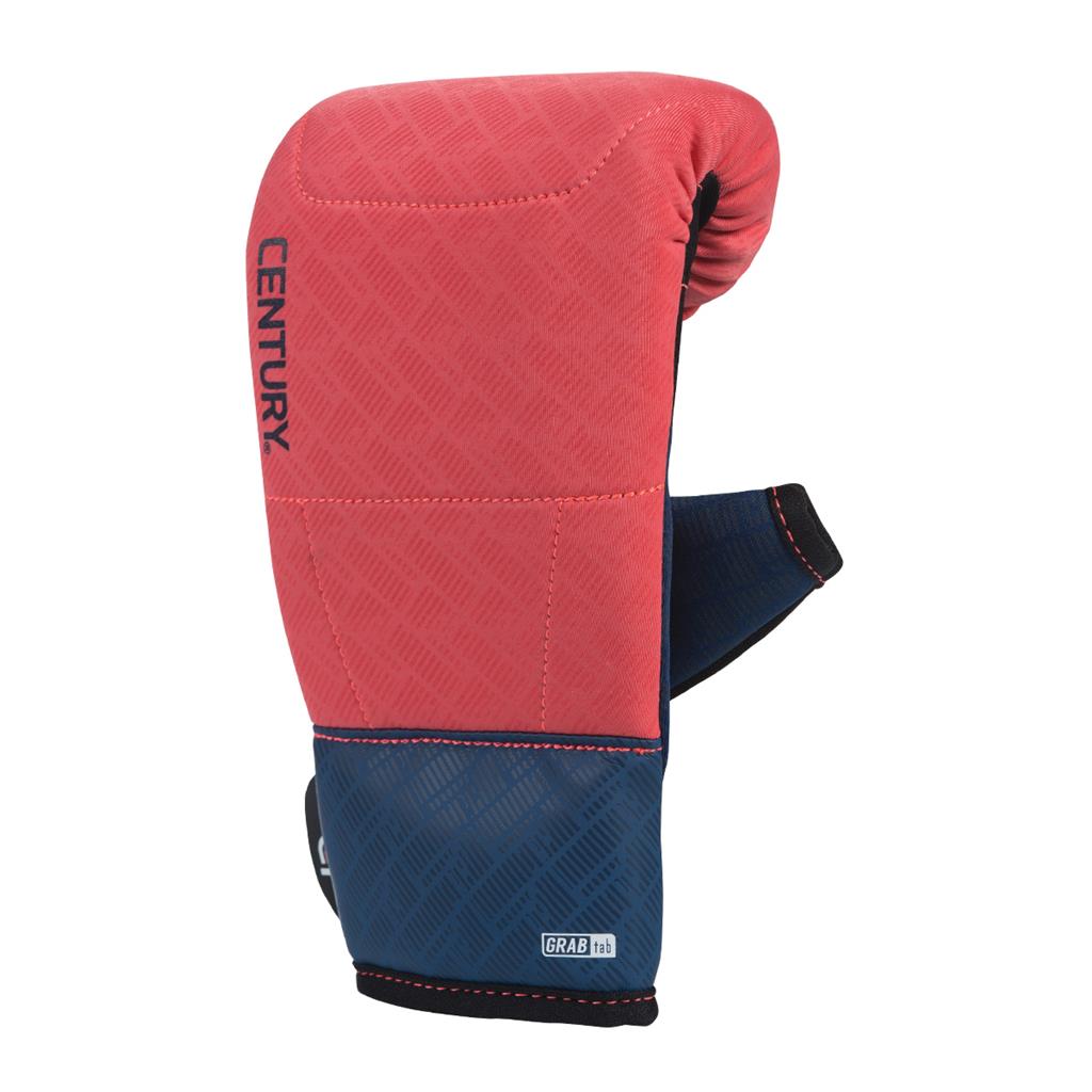 Brave Women's Neoprene Bag Gloves