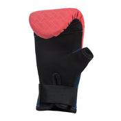 Brave Women's Neoprene Bag Gloves