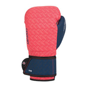 Brave Women's Boxing Gloves