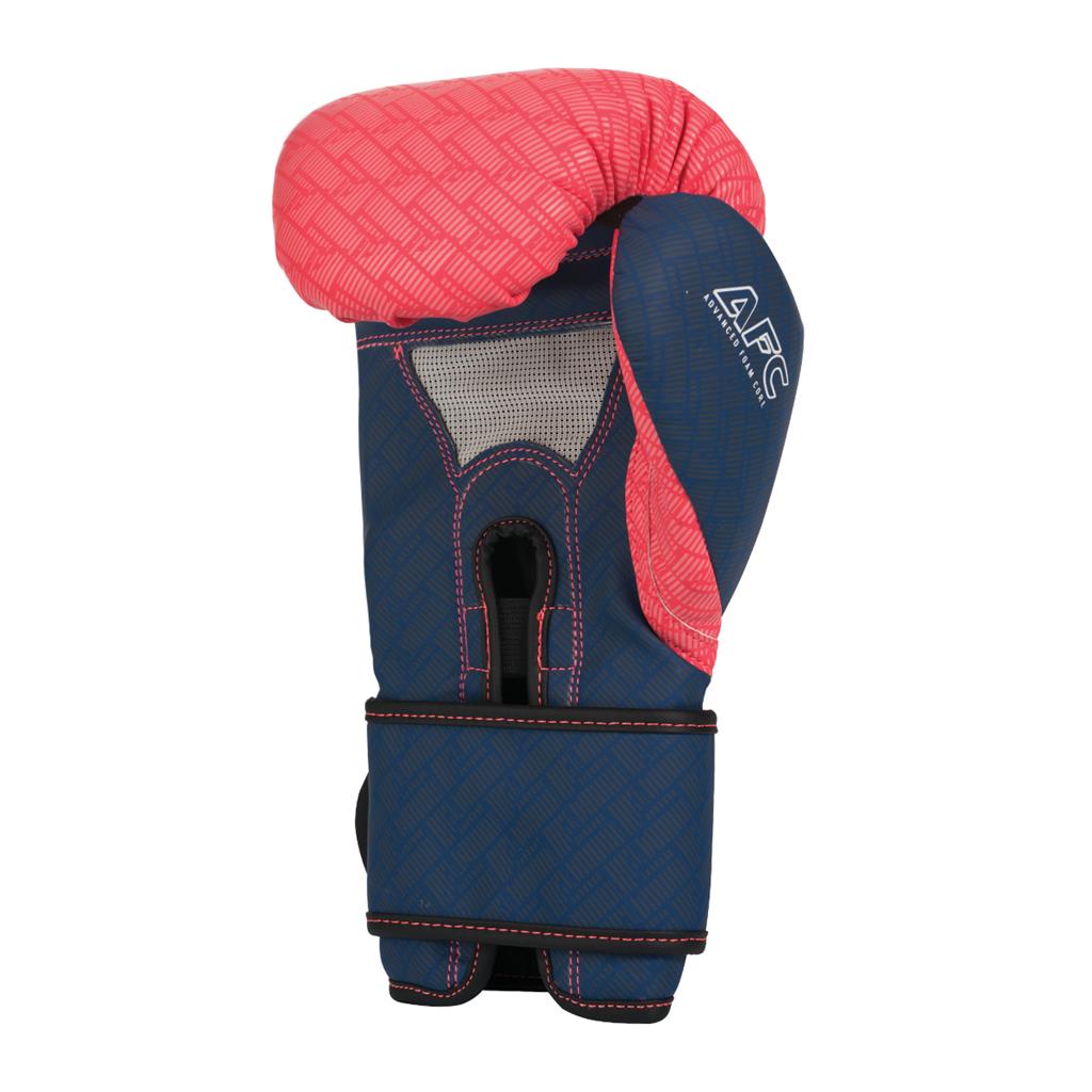 Brave Women's Boxing Gloves