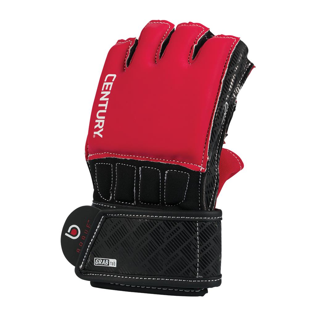 Brave Grip Bag Gloves