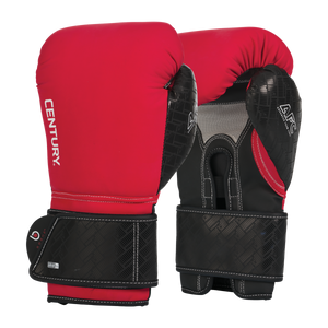 Century boxing gloves deals 14oz