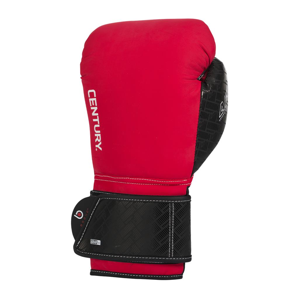 Brave Boxing Gloves