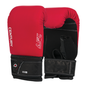 Brave Oversize Bag Gloves Ad Small/Medium
