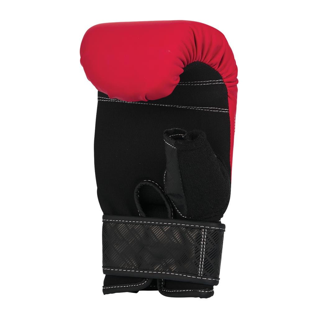 Brave Oversize Bag Gloves