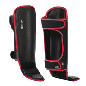 Brave Shin Instep Guards